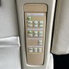 nissan elgrand 2006 -NISSAN--Elgrand CBA-E51--E51-152912---NISSAN--Elgrand CBA-E51--E51-152912- image 24