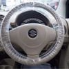 suzuki alto 2009 -SUZUKI--Alto DBA-HA25S--HA25S-703039---SUZUKI--Alto DBA-HA25S--HA25S-703039- image 37