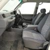 toyota land-cruiser-80 1995 GOO_JP_700250572030241124001 image 30