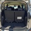 toyota sienta 2016 -TOYOTA--Sienta DAA-NHP170G--NHP170-7039324---TOYOTA--Sienta DAA-NHP170G--NHP170-7039324- image 19