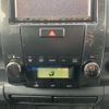 suzuki wagon-r 2007 -SUZUKI--Wagon R DBA-MH22S--MH22S-112158---SUZUKI--Wagon R DBA-MH22S--MH22S-112158- image 20