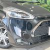 toyota sienta 2019 -TOYOTA--Sienta DBA-NSP170G--NSP170-7221602---TOYOTA--Sienta DBA-NSP170G--NSP170-7221602- image 14