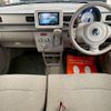 suzuki alto-lapin 2017 CFJ1738986 image 2