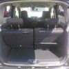daihatsu move 2015 CFJ1621011 image 11
