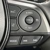 toyota corolla-touring-wagon 2020 -TOYOTA--Corolla Touring 3BA-ZRE212W--ZRE212-6012978---TOYOTA--Corolla Touring 3BA-ZRE212W--ZRE212-6012978- image 5