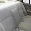 nissan sunny 2004 -NISSAN--Sunny FB15-824509---NISSAN--Sunny FB15-824509- image 9
