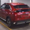 mitsubishi eclipse-cross 2019 quick_quick_DBA-GK1W_GK1W-0101473 image 2