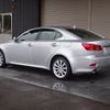 lexus is 2007 -LEXUS--Lexus IS GSE25--5018555---LEXUS--Lexus IS GSE25--5018555- image 14