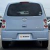 daihatsu mira-cocoa 2016 -DAIHATSU--Mira Cocoa DBA-L675S--L675S-0216846---DAIHATSU--Mira Cocoa DBA-L675S--L675S-0216846- image 14