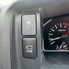 toyota hiace-wagon 2021 quick_quick_3BA-TRH219W_TRH219-0038223 image 17