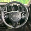 honda n-one 2015 -HONDA--N ONE DBA-JG1--JG1-2105529---HONDA--N ONE DBA-JG1--JG1-2105529- image 11