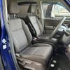 honda freed 2017 -HONDA--Freed DBA-GB5--GB5-1060767---HONDA--Freed DBA-GB5--GB5-1060767- image 9