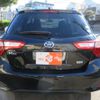 toyota vitz 2017 quick_quick_DAA-NHP130_NHP130-2012161 image 2