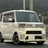 daihatsu wake 2015 -DAIHATSU--WAKE DBA-LA700S--LA700S-0037052---DAIHATSU--WAKE DBA-LA700S--LA700S-0037052- image 1