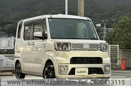 daihatsu wake 2015 -DAIHATSU--WAKE DBA-LA700S--LA700S-0037052---DAIHATSU--WAKE DBA-LA700S--LA700S-0037052-