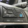 nissan nissan-others 2021 CFJ1740480 image 6