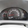 suzuki every 2024 -SUZUKI--Every 5BD-DA17V--DA17V-771***---SUZUKI--Every 5BD-DA17V--DA17V-771***- image 8