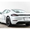 porsche cayman 2017 -PORSCHE--Porsche Cayman ABA-982J1--WP0ZZZ98ZJK251379---PORSCHE--Porsche Cayman ABA-982J1--WP0ZZZ98ZJK251379- image 10