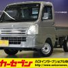 suzuki carry-truck 2023 -SUZUKI--Carry Truck 3BD-DA16T--DA16T-770730---SUZUKI--Carry Truck 3BD-DA16T--DA16T-770730- image 1