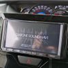 daihatsu tanto 2014 quick_quick_DBA-LA600S_LA600S-0153277 image 13
