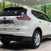 nissan x-trail 2016 -NISSAN--X-Trail DBA-T32--T32-514435---NISSAN--X-Trail DBA-T32--T32-514435- image 18