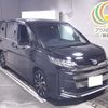 toyota noah 2023 -TOYOTA 【京都 302ﾏ7376】--Noah ZWR90W-0062594---TOYOTA 【京都 302ﾏ7376】--Noah ZWR90W-0062594- image 1