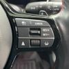 honda civic 2021 quick_quick_FL1_FL1-1001142 image 6