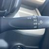suzuki spacia 2024 quick_quick_5AA-MK94S_MK94S-125090 image 11