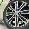 daihatsu cast 2016 -DAIHATSU--Cast DBA-LA250S--LA250S-0076516---DAIHATSU--Cast DBA-LA250S--LA250S-0076516- image 13
