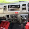 toyota hiace-van 2011 CFJ1580717 image 14
