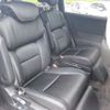 honda odyssey 2017 -HONDA 【野田 300】--Odyssey DBA-RC1--RC1-1126430---HONDA 【野田 300】--Odyssey DBA-RC1--RC1-1126430- image 32