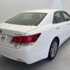 toyota crown-hybrid 2014 quick_quick_AWS211_AWS211-6000305 image 18