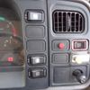 mitsubishi-fuso rosa-bus 1996 -MITSUBISHI--Rosa BE438E--40818---MITSUBISHI--Rosa BE438E--40818- image 20