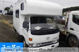 toyota camroad 2001 -TOYOTA--Camroad LY112-0002833---TOYOTA--Camroad LY112-0002833-