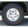 toyota land-cruiser-wagon 1993 -TOYOTA--Land Cruiser Wagon E-FZJ80G--FZJ80-0047929---TOYOTA--Land Cruiser Wagon E-FZJ80G--FZJ80-0047929- image 15