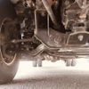 mitsubishi-fuso canter 2014 GOO_NET_EXCHANGE_0903730A30250706W002 image 48
