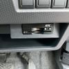 suzuki hustler 2019 -SUZUKI--Hustler DAA-MR41S--MR41S-143912---SUZUKI--Hustler DAA-MR41S--MR41S-143912- image 8
