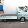 suzuki carry-truck 2016 -SUZUKI--Carry Truck EBD-DA16T--DA16T-312755---SUZUKI--Carry Truck EBD-DA16T--DA16T-312755- image 14