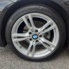 bmw 3-series 2017 -BMW--BMW 3 Series LDA-8C20--WBA8C56030NU25789---BMW--BMW 3 Series LDA-8C20--WBA8C56030NU25789- image 14