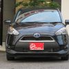 toyota sienta 2018 -TOYOTA--Sienta DAA-NHP170G--NHP170-7122722---TOYOTA--Sienta DAA-NHP170G--NHP170-7122722- image 2