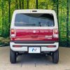 suzuki hustler 2022 -SUZUKI--Hustler 4AA-MR52S--MR52S-313031---SUZUKI--Hustler 4AA-MR52S--MR52S-313031- image 16