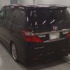 toyota alphard 2012 -TOYOTA 【習志野 365ふ33】--Alphard GGH20W-8068503---TOYOTA 【習志野 365ふ33】--Alphard GGH20W-8068503- image 7