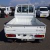 honda acty-truck 1998 CFJ1582681 image 7