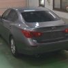 nissan skyline 2016 CFJ1576727 image 2