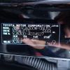 toyota land-cruiser 2023 CFJ1568526 image 44