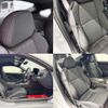 toyota 86 2022 -TOYOTA 【豊田 344ﾁ 86】--86 3BA-ZN8--ZN8-016720---TOYOTA 【豊田 344ﾁ 86】--86 3BA-ZN8--ZN8-016720- image 25