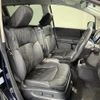 honda odyssey 2019 -HONDA--Odyssey 6AA-RC4--RC4-1162606---HONDA--Odyssey 6AA-RC4--RC4-1162606- image 11