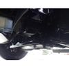 nissan diesel-ud-condor 2013 GOO_NET_EXCHANGE_0707845A30250402W001 image 36