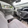 daihatsu mira-e-s 2016 -DAIHATSU--Mira e:s DBA-LA300S--LA300S-1365666---DAIHATSU--Mira e:s DBA-LA300S--LA300S-1365666- image 6