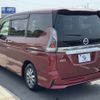 nissan serena 2018 -NISSAN--Serena DAA-HFC27--HFC27-016910---NISSAN--Serena DAA-HFC27--HFC27-016910- image 17